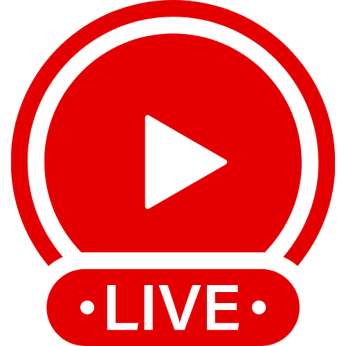 Happy Birthday Naked Chicks | Live Webcam Shows & Interactive Adult Entertainment